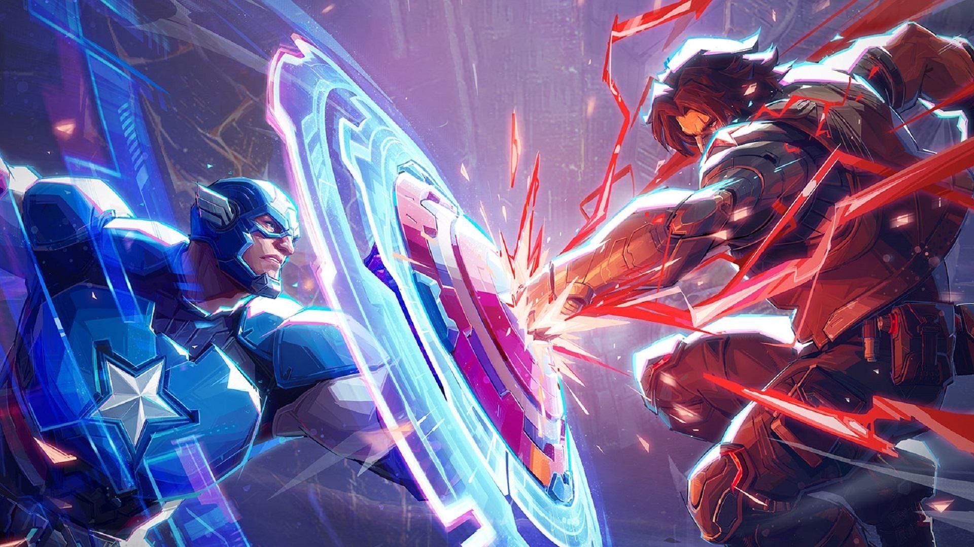 07-marvel-rivals-67d136c84a7ffe6eea65412e-1 Marvel Rivals game comic بازی مارول رایورز