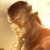 S Ghost of Sparta S Ghost of Sparta