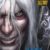 Dota2 Dota2
