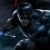 Nightwing Nightwing