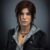 Ahmad_bk Ahmad_bk