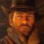 ARTHUR MORGAN