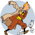 tintin tintin