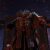mohg lord of the blood mohg lord of the blood