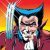 ADAMANTIUM ADAMANTIUM
