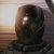 HUNTER(آریا و حاج کریتوس سابق) HUNTER(آریا و حاج کریتوس سابق)