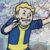 Vault Boy Vault Boy