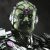 Brainiac Brainiac