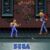 SEGA.STREETS SEGA.STREETS