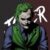 joker joker