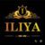 Iliya Ghanbari Iliya Ghanbari