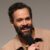 Neil Druckmann Neil Druckmann