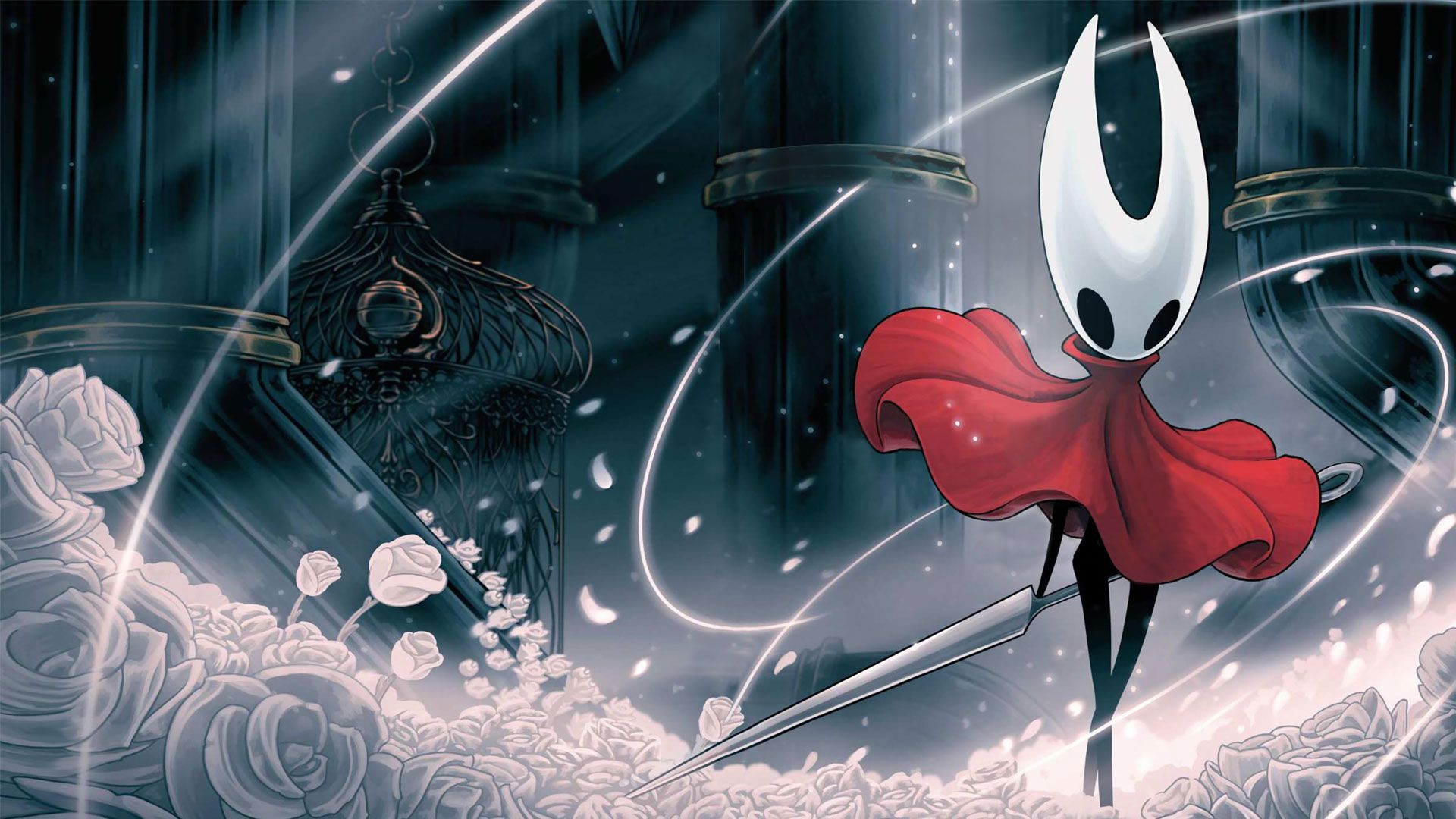 2022-6-hollow-knight-silksong-1-66cc7d0e2b5676090d027822-1 هورنت در بازی Hollow Knight Silksong
