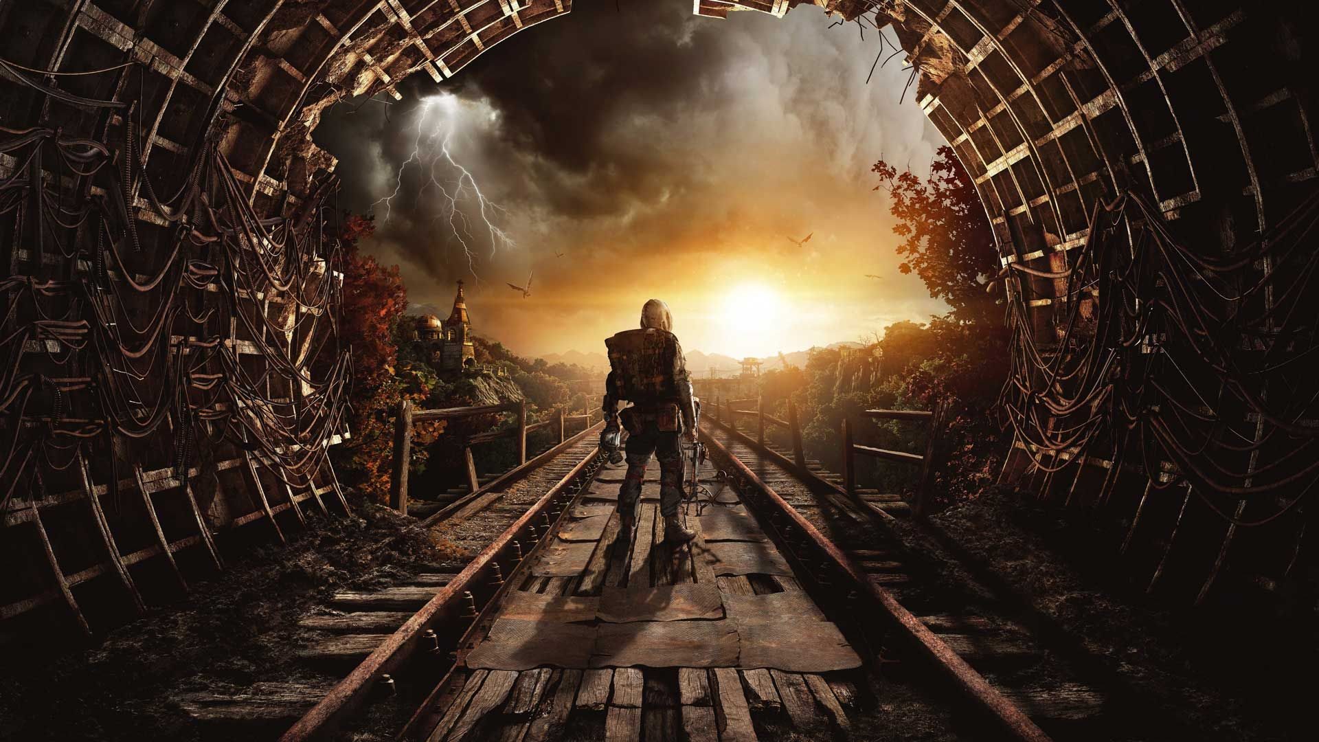 2022-8-metro-exodus-playstation-plus-premium-66cc7d0f2b5676090d02838b-1 بازی Metro Exodus از مجموعه مترو، یکی از آثار حاضر در پلی استیشن پلاس اکسترا و پلی استیشن پلاس پریمیوم/دیلاکس سونی