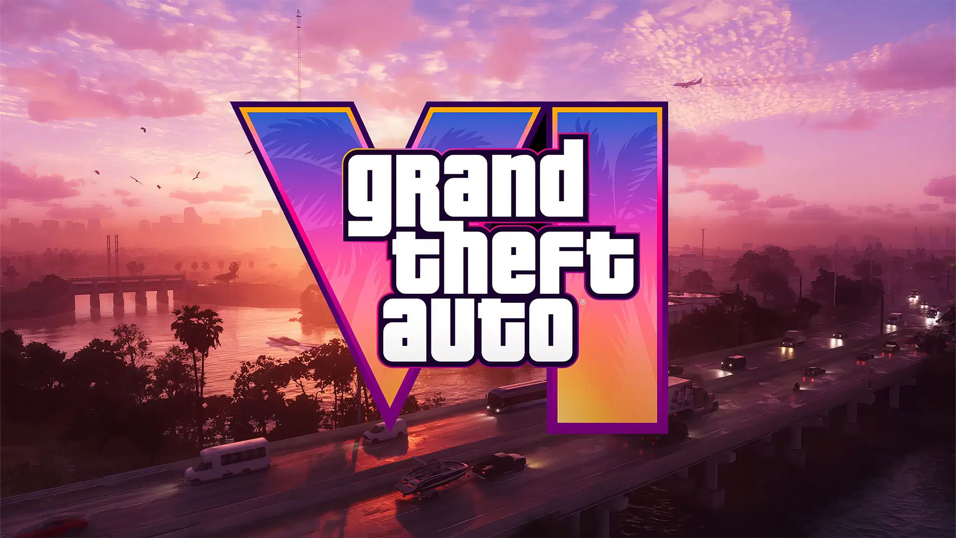 2023-12-gta-6-logo-1-66cc7d112b5676090d02d683-1 لوگو بازی جی تی ای ۶