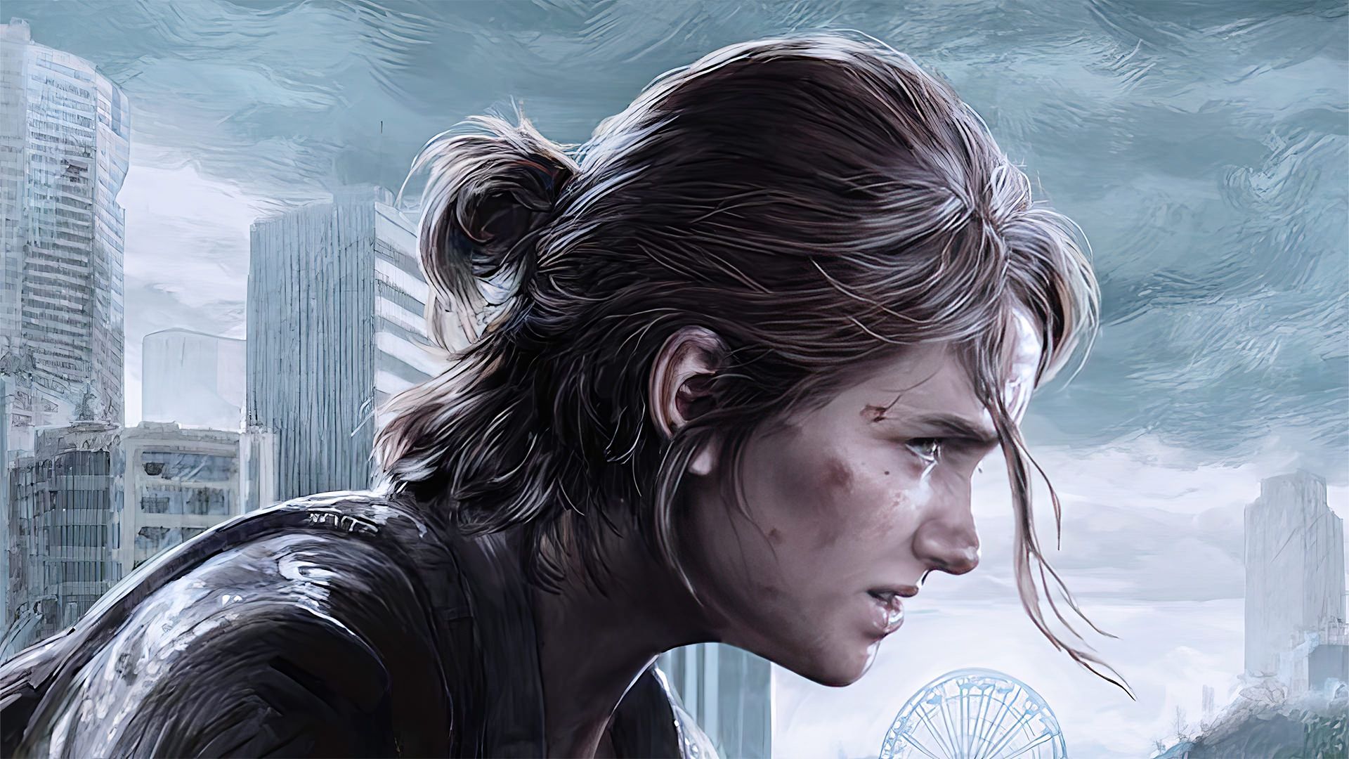 2023-12-the-last-of-us-part-2-remastered-character-66cc7d112b5676090d02d594-1 الی در مسیر انتقام در بازی The Last of Us Part 2 Remastered