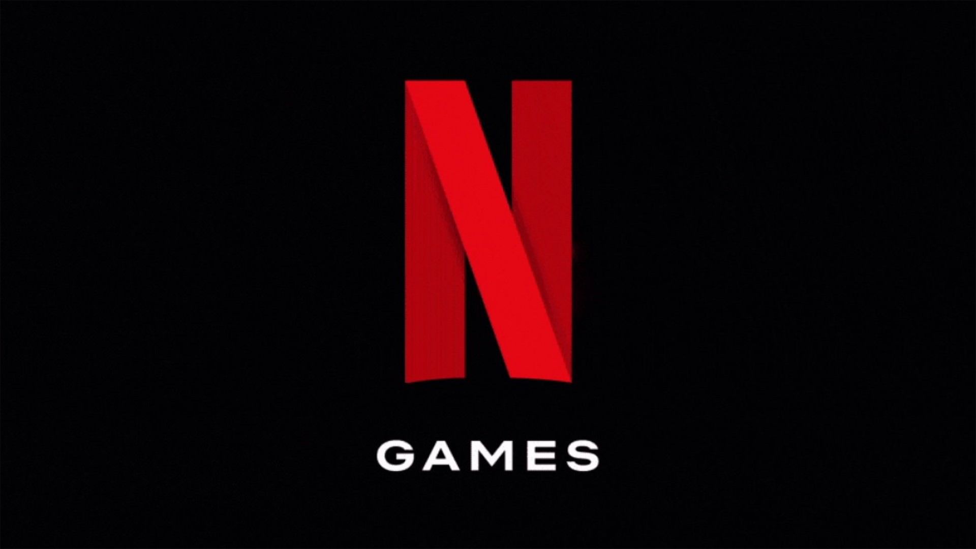 2023-4-netflix-games-logo-66cc7d102b5676090d02ae03-1 لوگو نتفلیکس گیمز