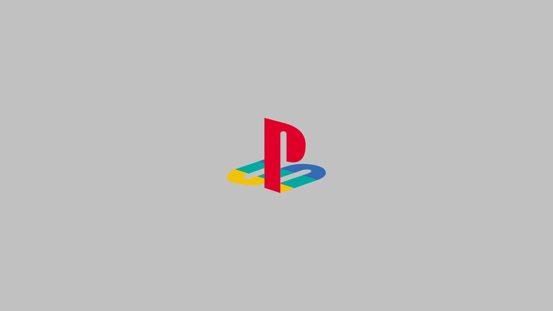 2023-5-ps-logo-66cc7d102b5676090d02b027-1 لوگو پلی استیشن