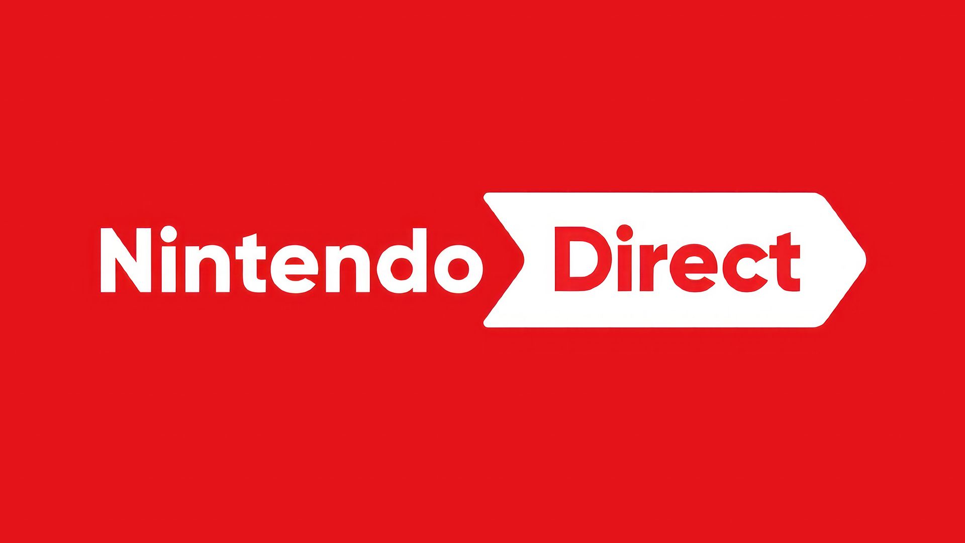 2023-9-nintendo-direct-logo-66cc7d112b5676090d02c7fb-1 لوگو رویداد Nintendo Direct