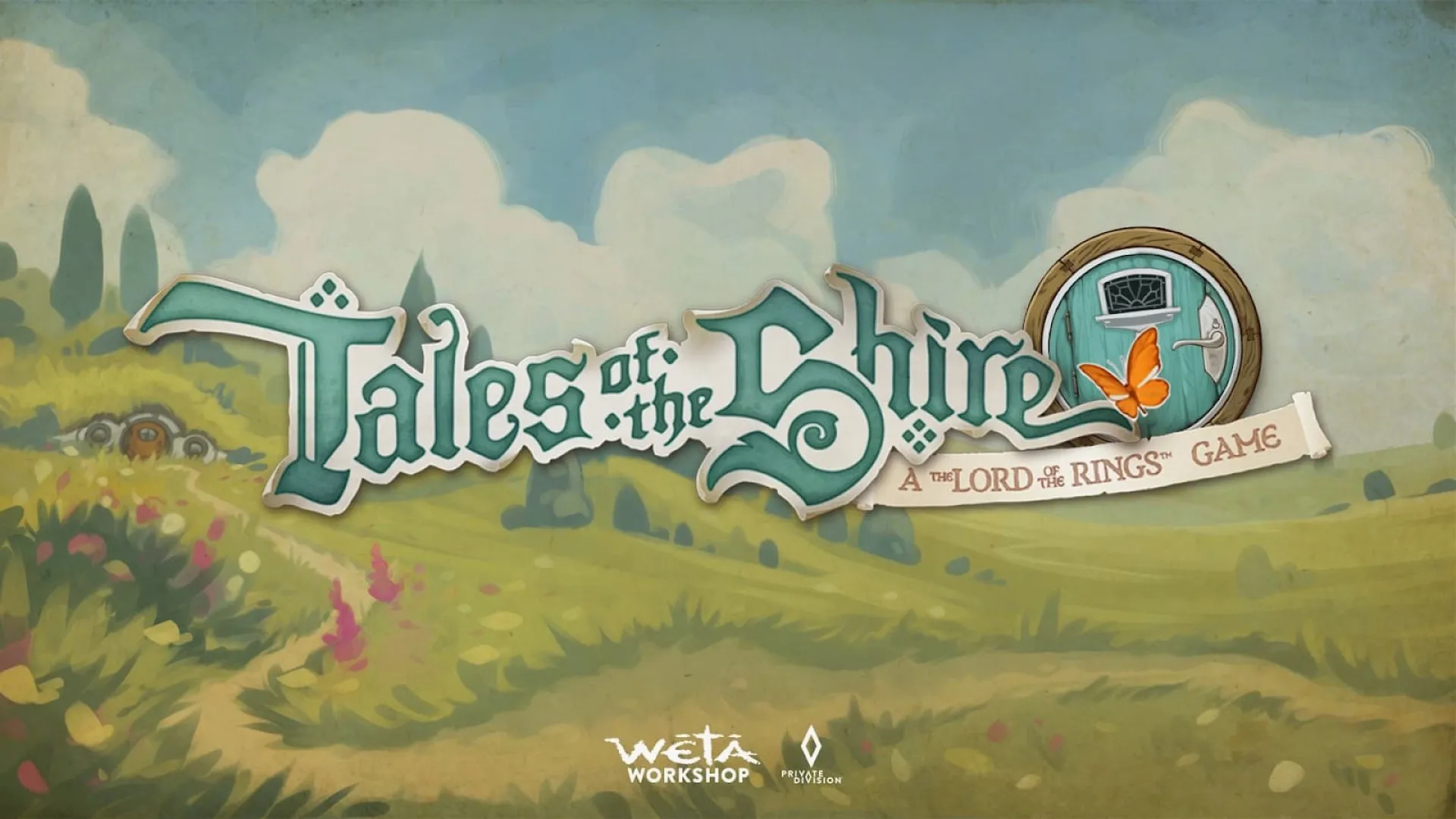 2023-9-tales-of-the-shire-a-lord-of-the-rings-game-66cc7d112b5676090d02c988 پوستر بازی Tales of the Shire