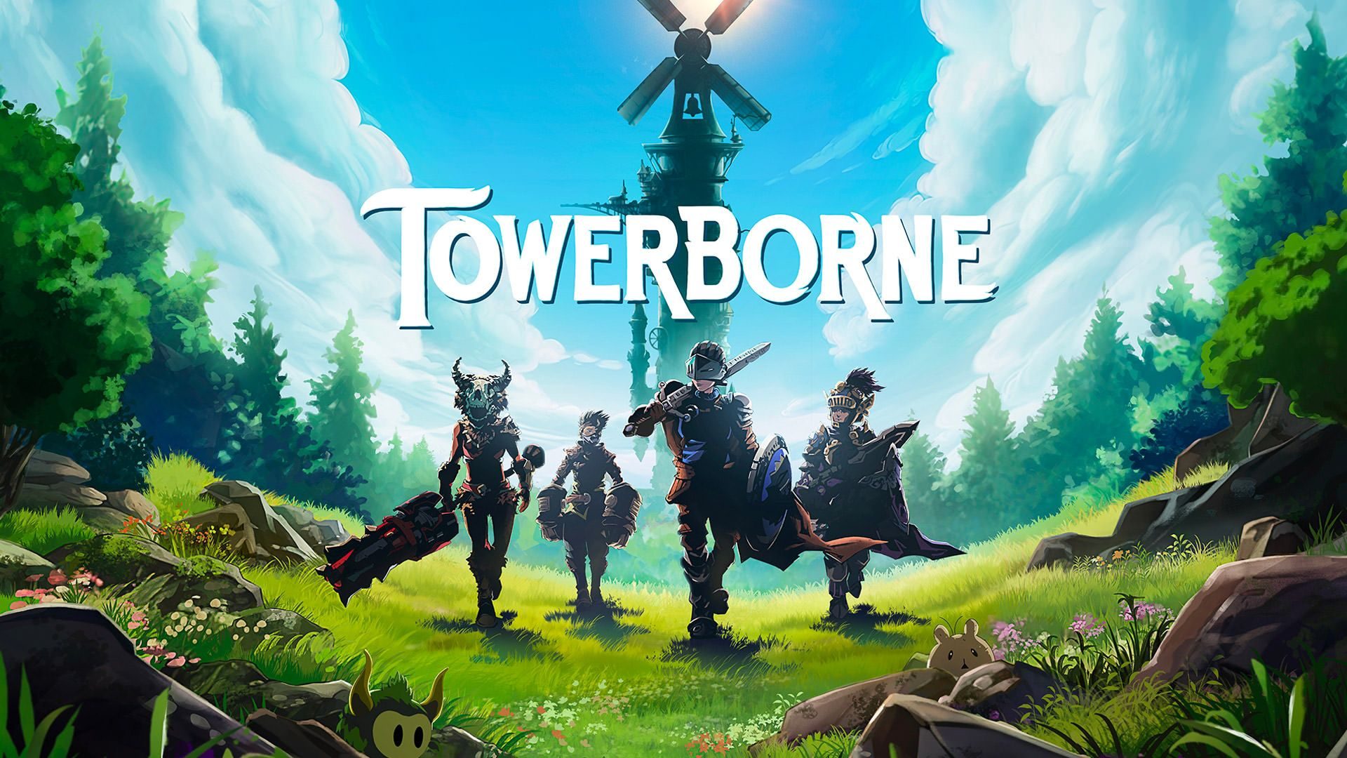 2024-1-towerborne-pc-game-steam-cover-66cc7d112b5676090d02ddec-1 پوستر بازی Towerborne