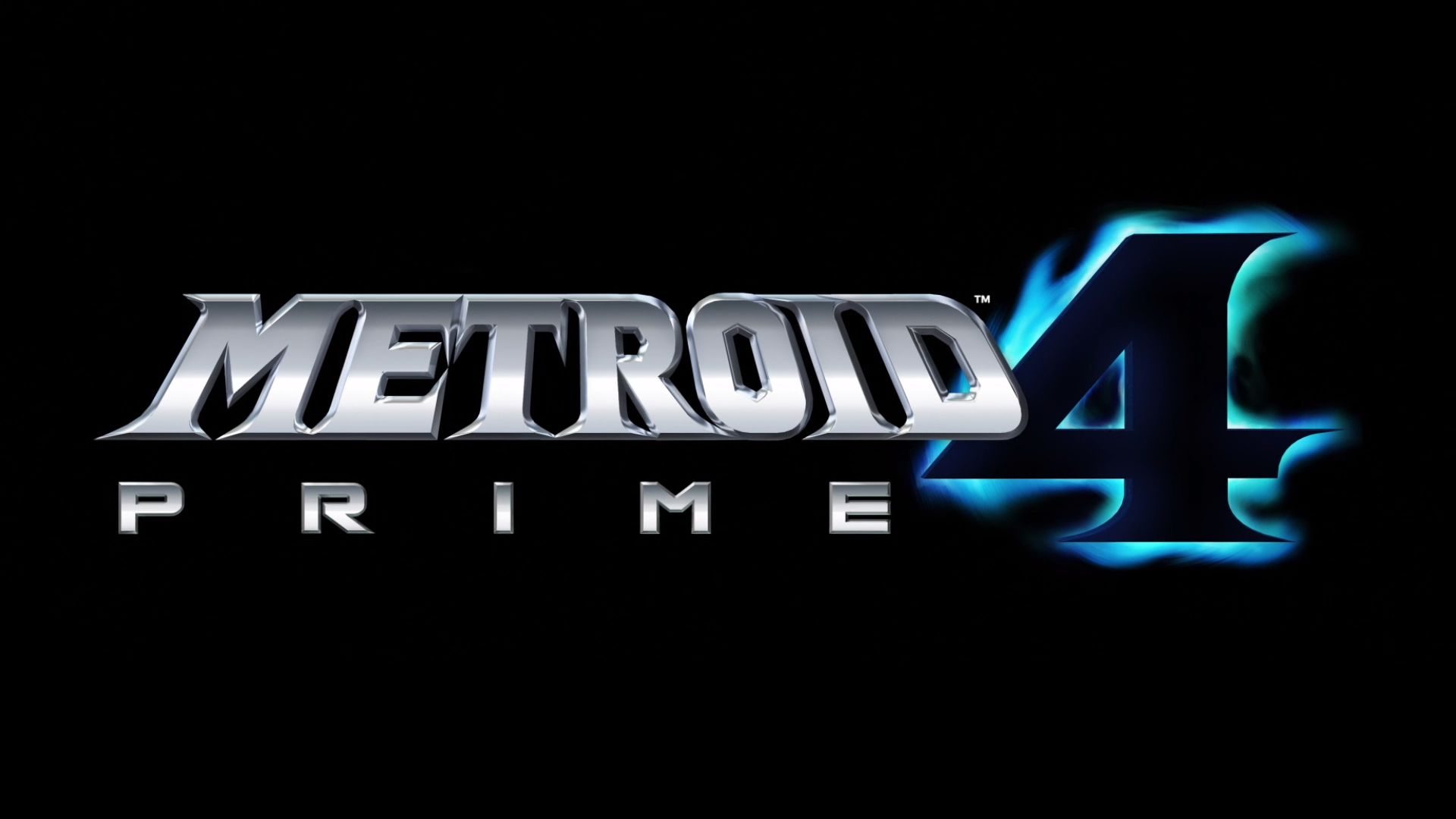 2024-2-metroid-prime-4-logo-66cc7d112b5676090d02e20e لوگو بازی Metroid Prime 4
