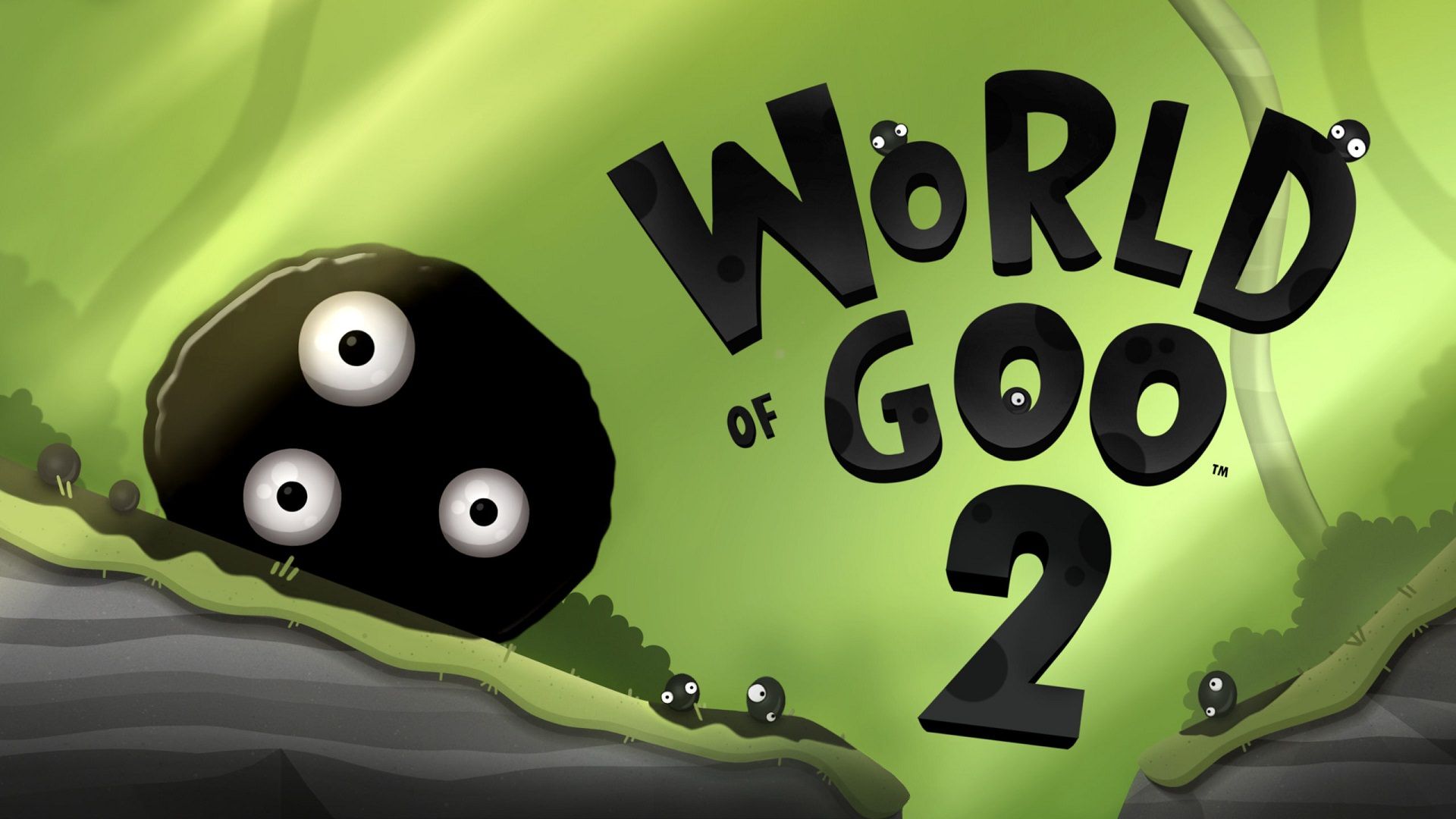 2024-2-world-of-goo-2-66cc7d112b5676090d02e1f5-1 پوستر بازی World of Goo 2