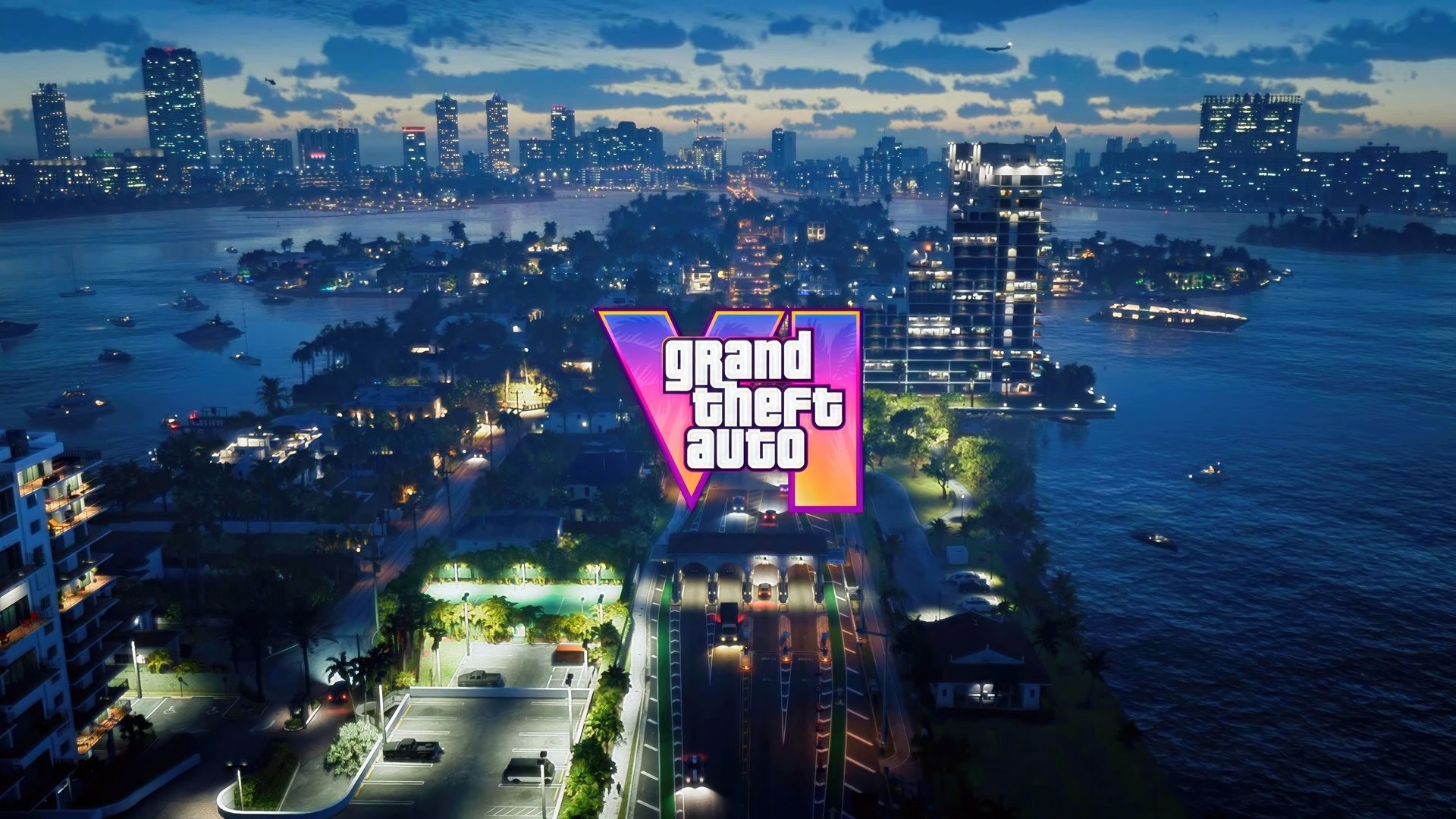 2024-3-gtaa-6-vice-city-66cc7d112b5676090d02e4a5-1 شهر بازی GTA 6