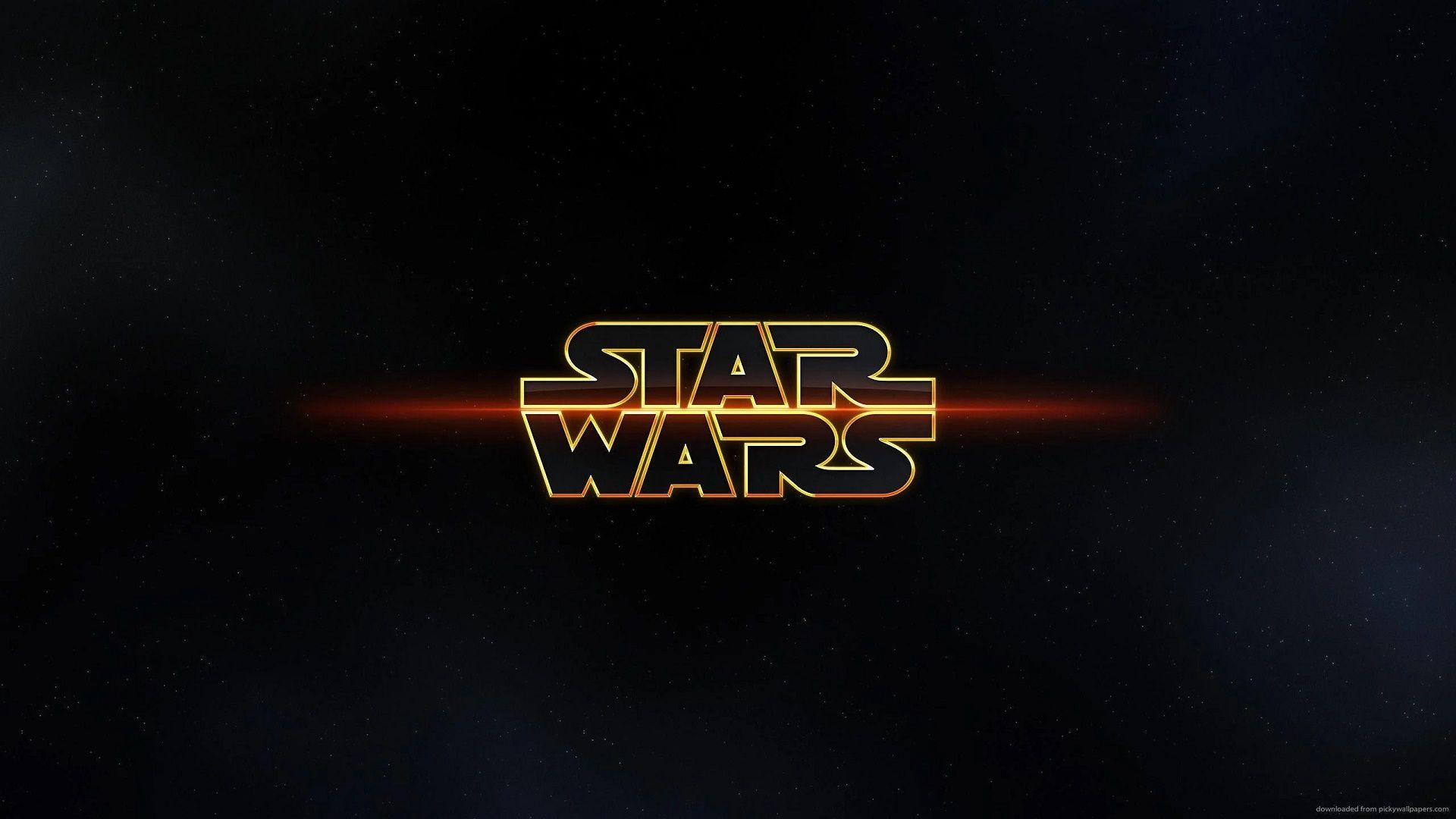 2024-3-star-wars-66cc7d112b5676090d02e529-1 لوگوی Star Wars