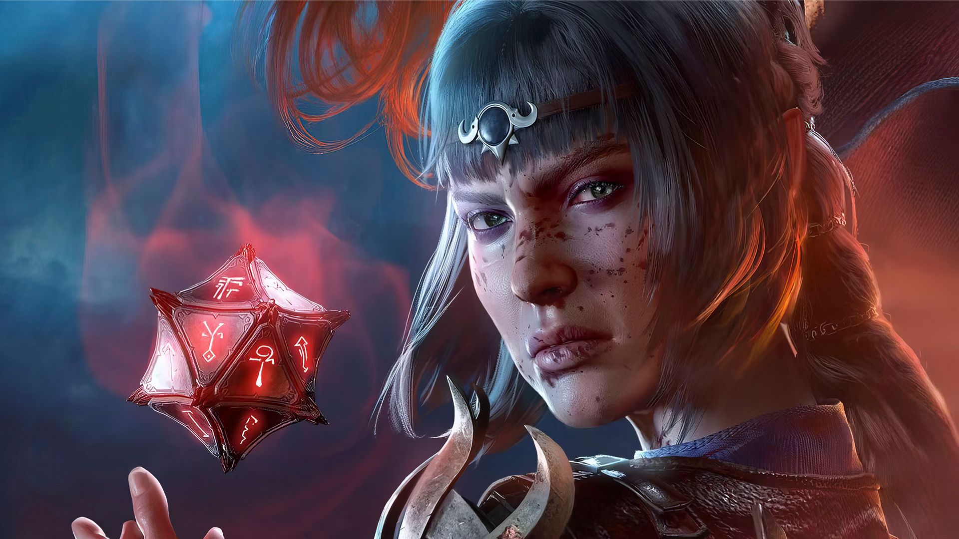 2024-4-baldurs-gate-3-main-character-66cc7d112b5676090d02e7de-1 کاراکتر بازی Baldur’s Gate 3