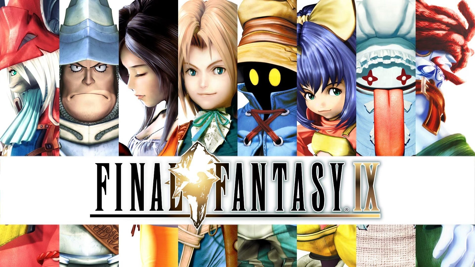 2024-5-final-fantasy-9-66cc7d122b5676090d02ed3b-1 بازی Final Fantasy 9