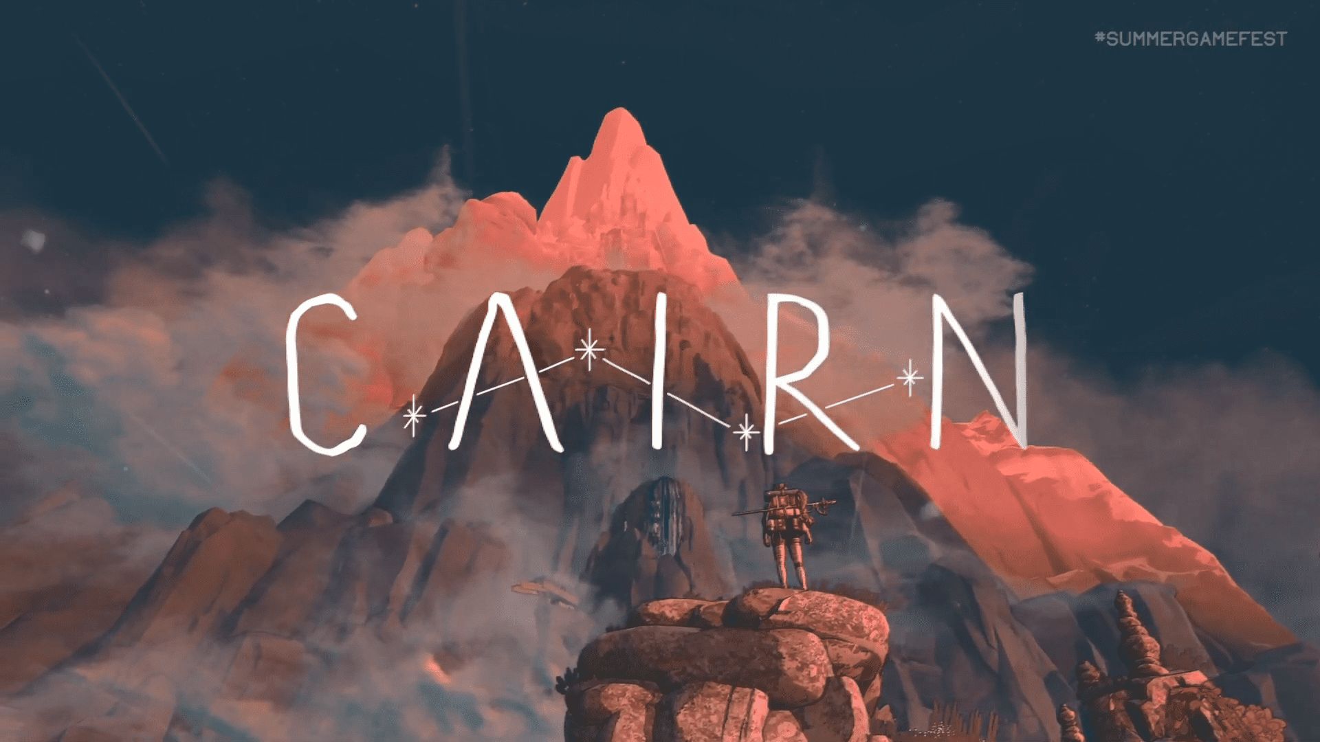 2024-6-cairn-logo-poster-66cc7d122b5676090d02efdd لوگوی بازی Cairn