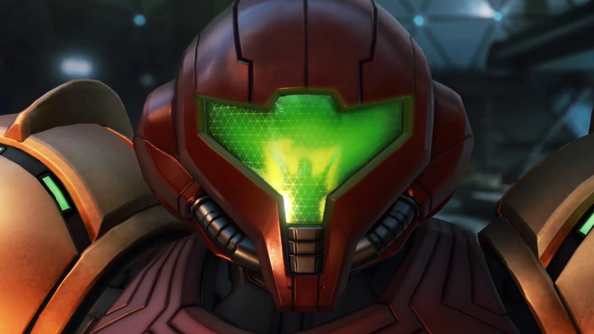 2024-6-metroid-prime-4-beyond-1-66cc7d122b5676090d02f1fe-1 Samus Aran در بازی Metroid Prime 4: Beyond