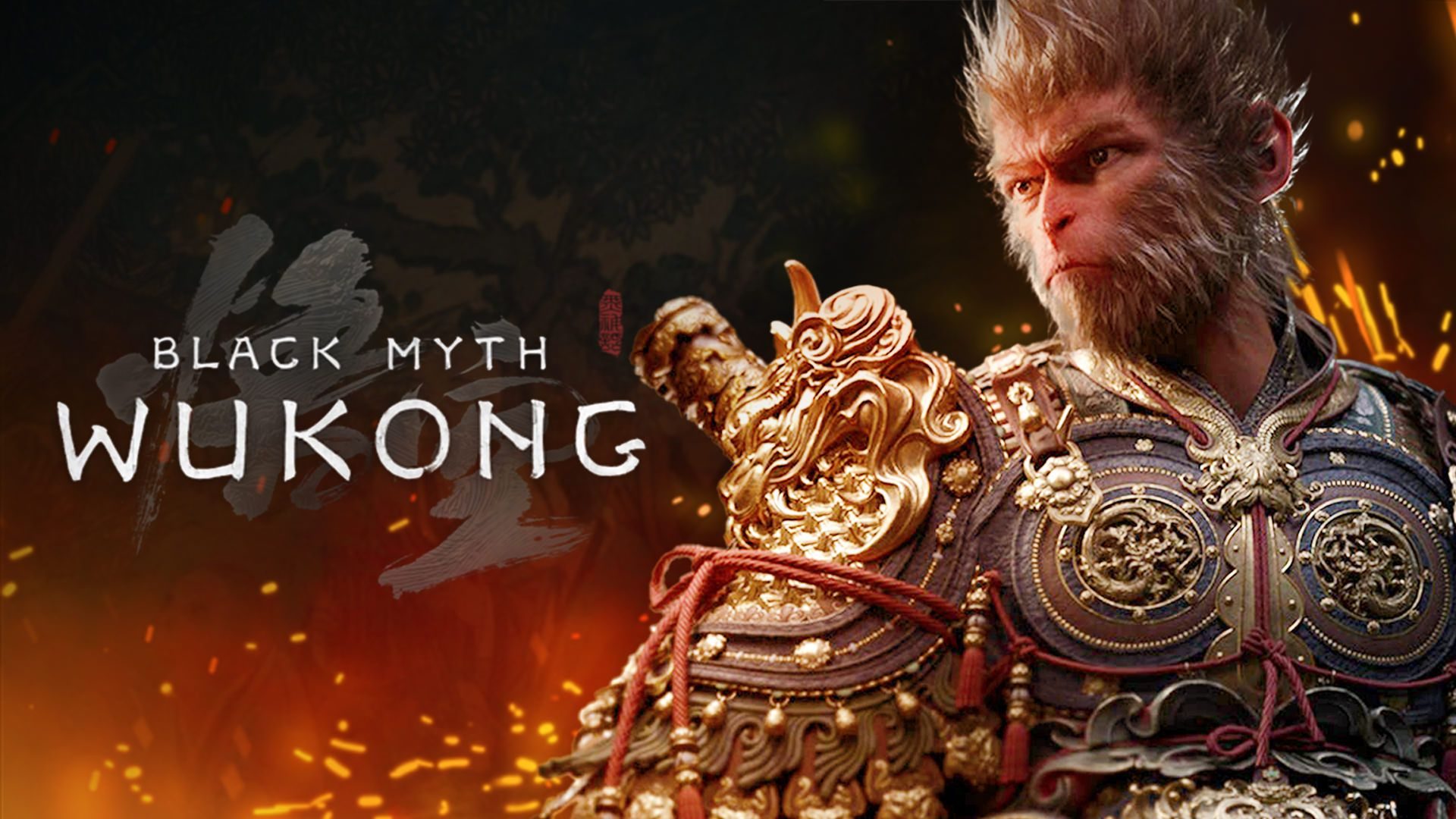 2024-7-black-myth-wukong-1 والپیپر بازی Black Myth Wukong