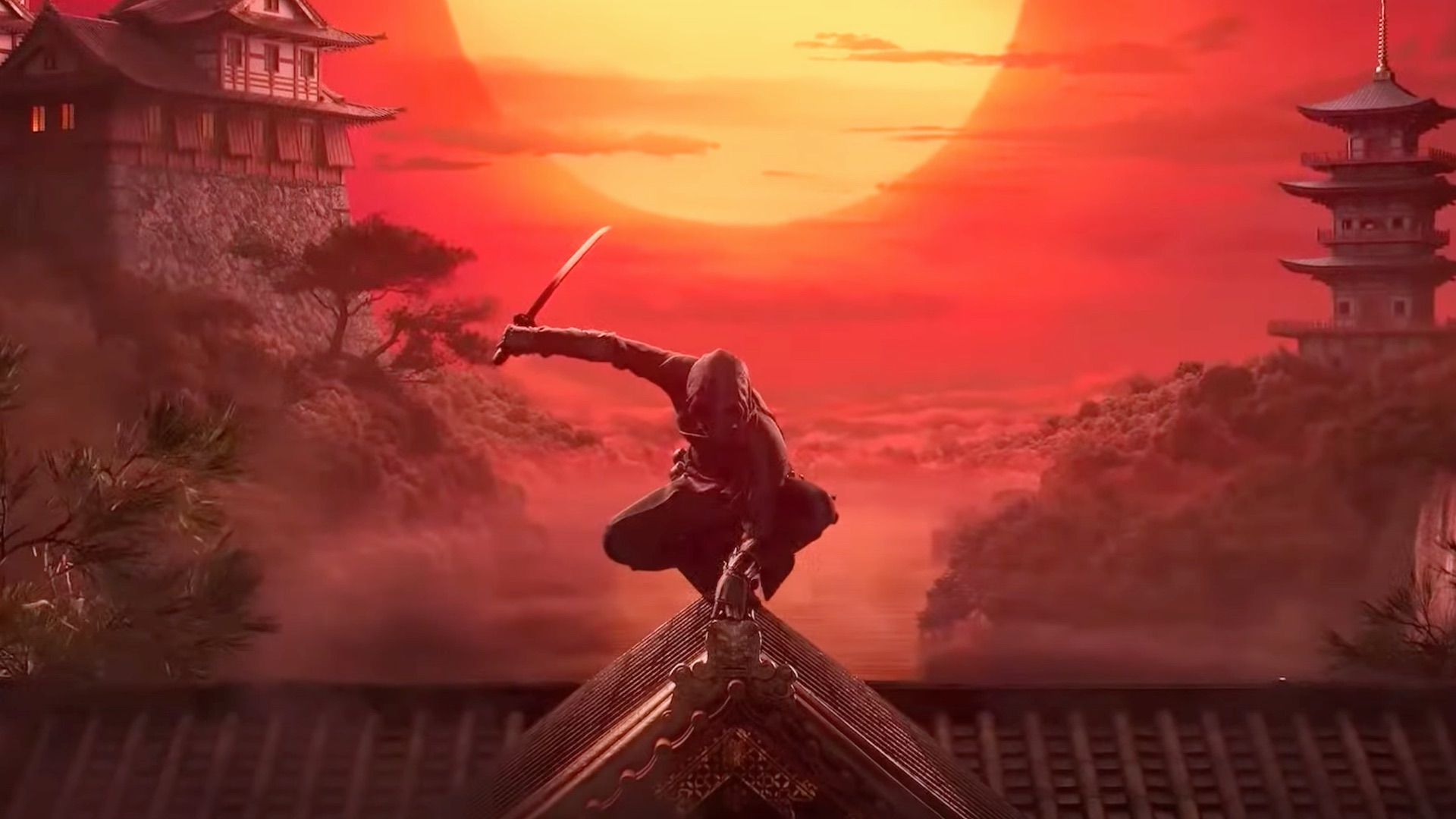 2024-9-assassins-creed-shadows-66dbe8d87a43d4bd71921894-1 نائوئه در بازی Assassin's Creed Shadows