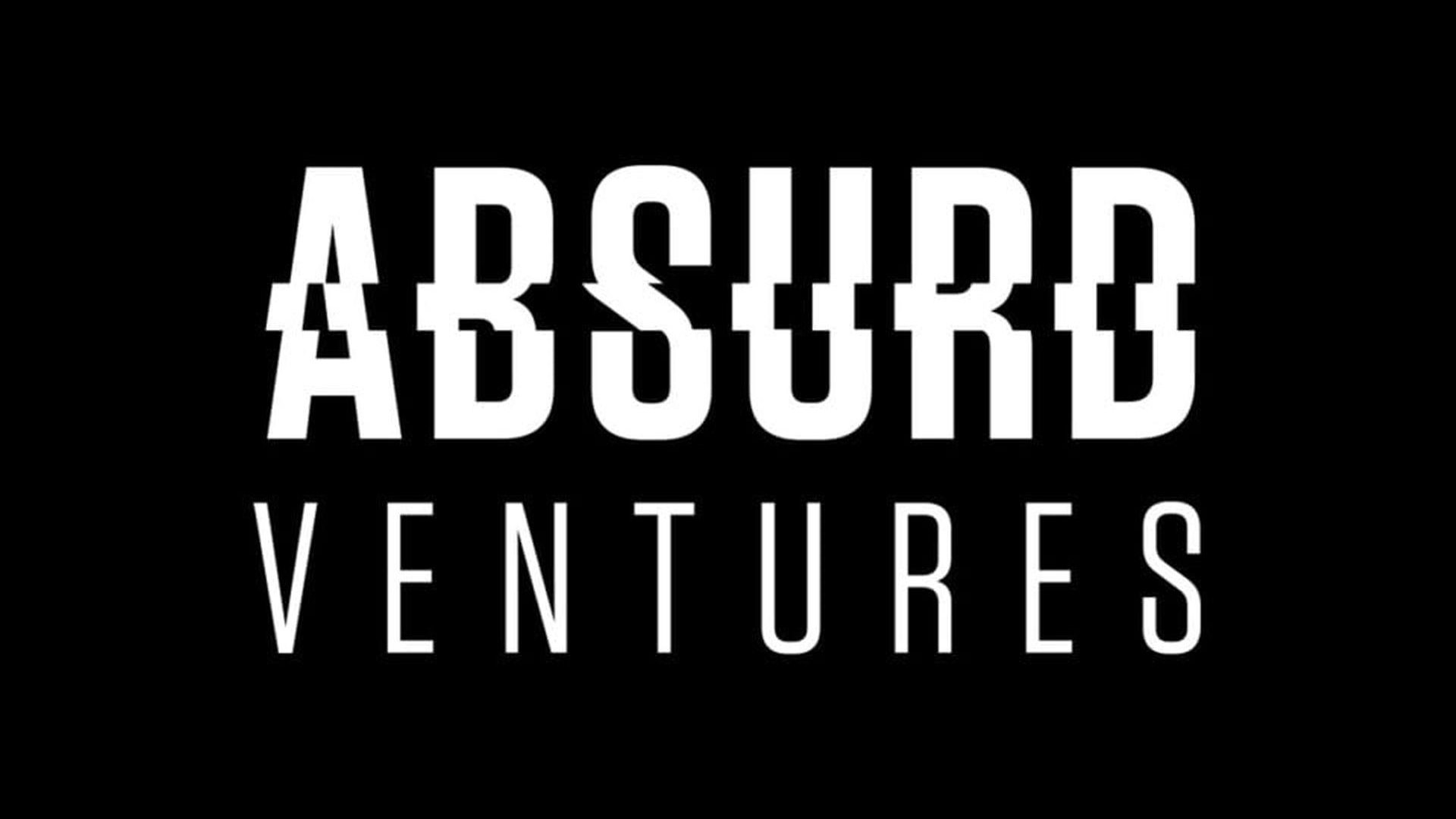 absurd logo یکی از توسعهدهندگان سابق GTA 6 معتقد است بازیهای جهان باز بیش از حد گسترده شدهاند - گیمفا
