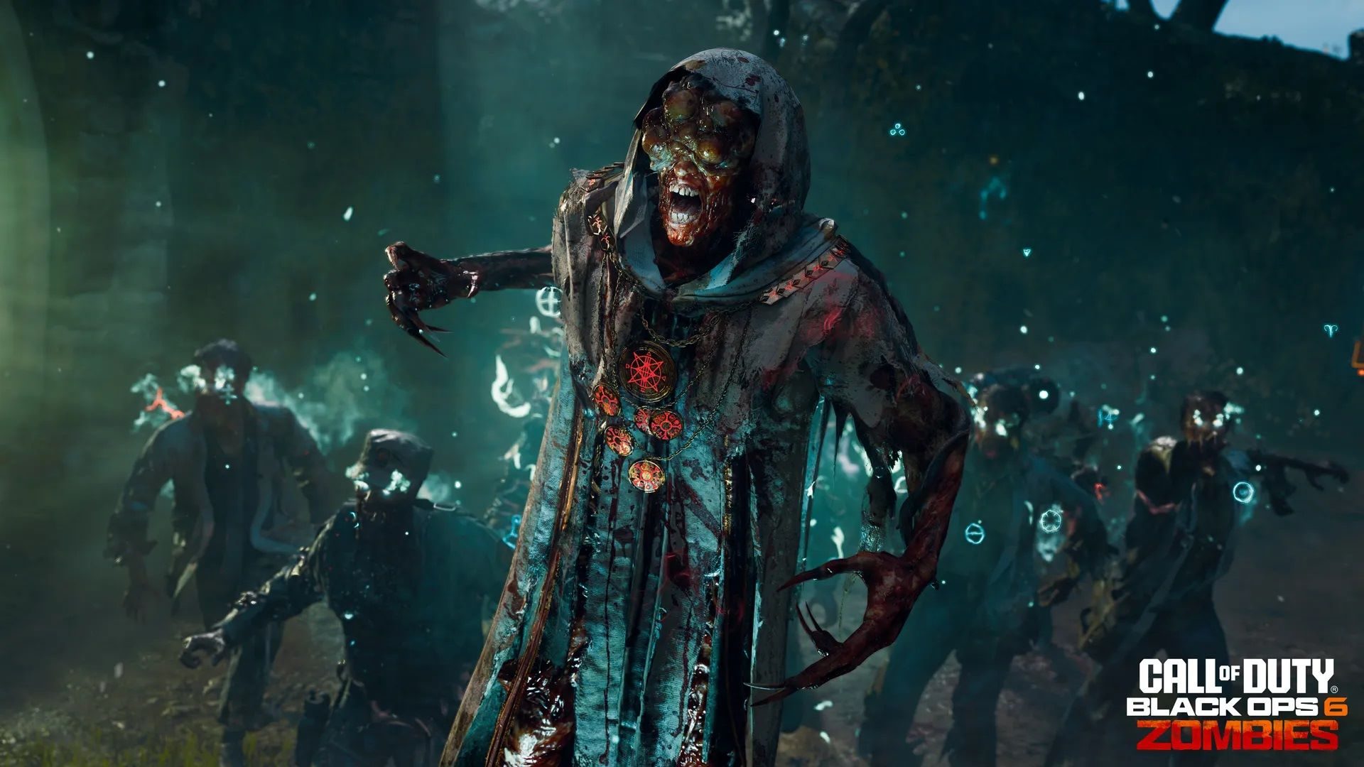bo6 season 03 announcement 016 2 هرآنچه از فصل سوم Call of Duty Black Ops 6 و Warzone باید بدانید؛ از بازگشت هادسون و Verdansk تا زمان عرضه - گیمفا