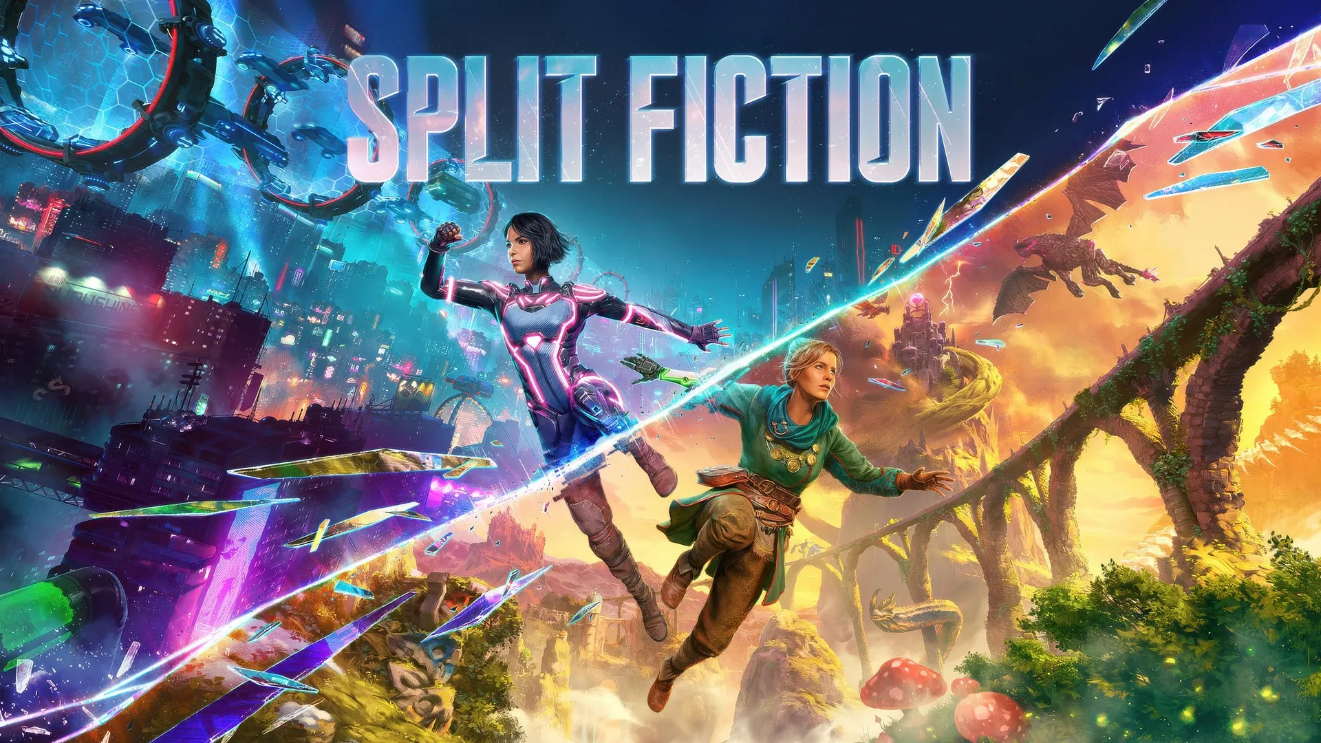 d8a8d8a7d8b2db8c20split20fiction207c20d985d8b9d986d8a7db8c20daa9d8a7d985d98420daa9d8a7d8b120d8aadb8cd985db8c-676fe33709745cbaab12be30 بازی Split Fiction | معنای کامل کار تیمی