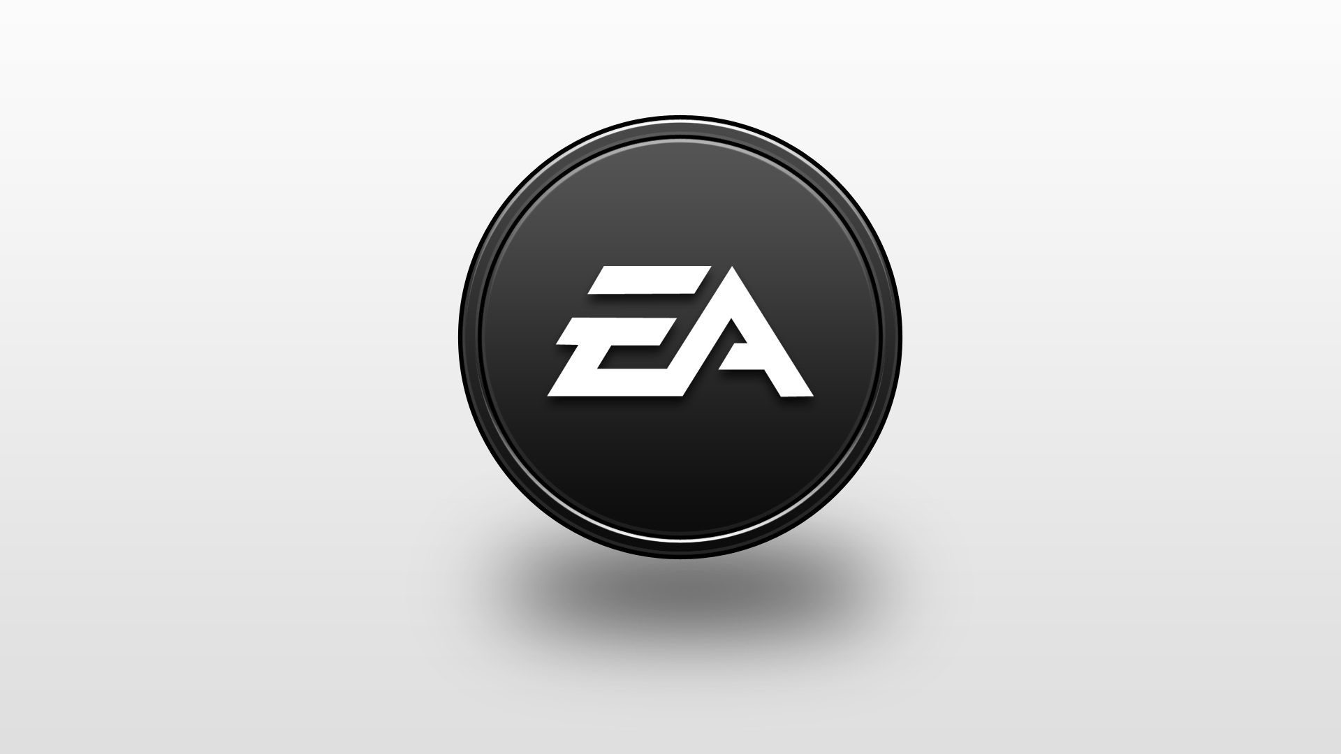 ea-logo-67dafd429134e36098de3c3e-1 لوگو شرکت EA