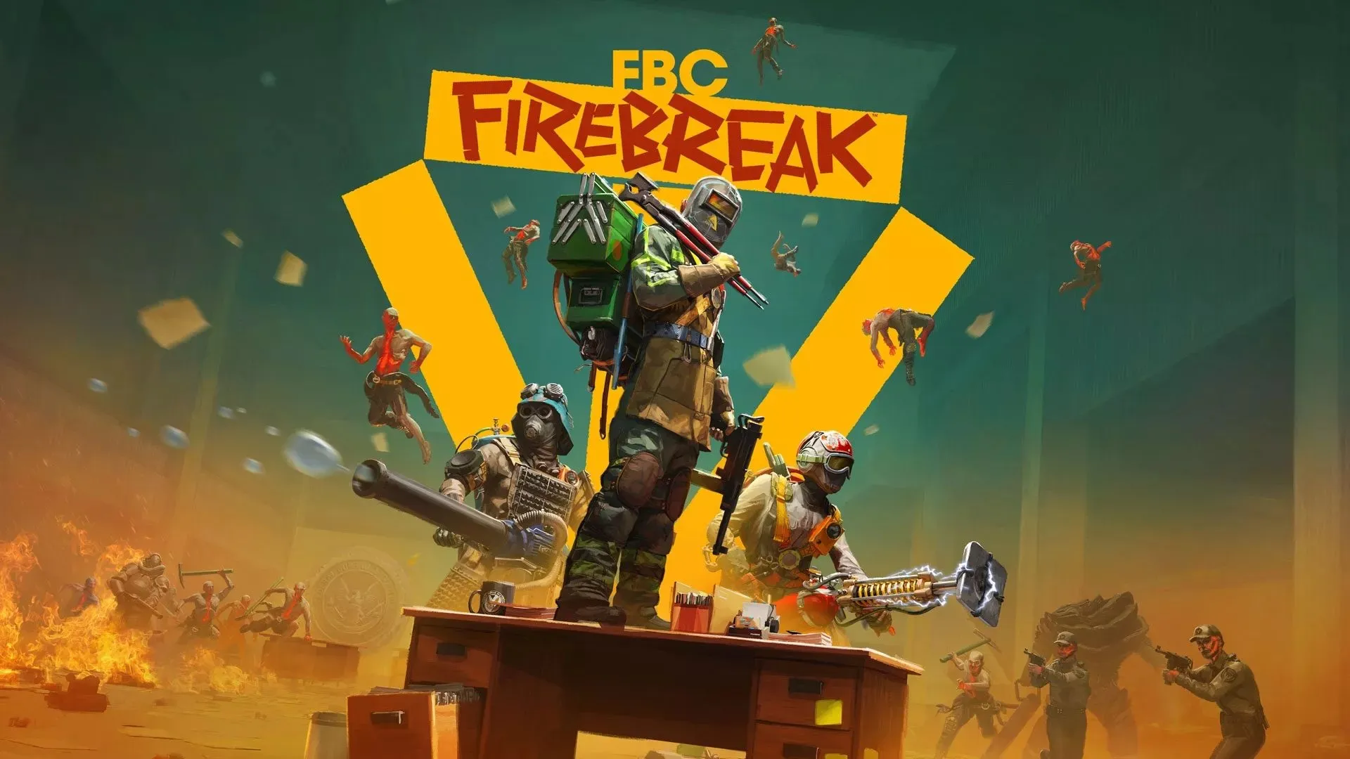 fbc-firebreak-67dcfca1f766960ea409f1a3 شخصیتهای بازی FBC: Firebreak