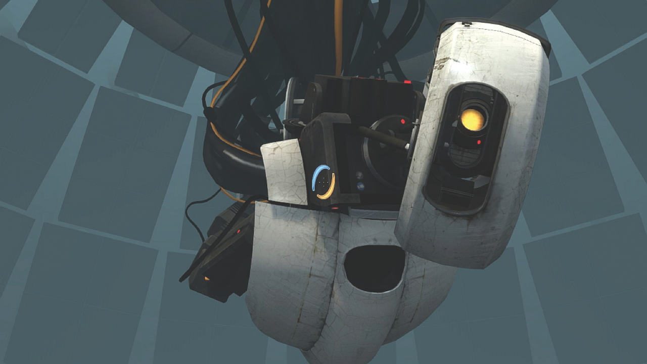 بازی Half-Life 3 احتمالاً روی سیستم‌های پایین‌رده به‌ خوبی اجرا خواهد شد - گیمفا