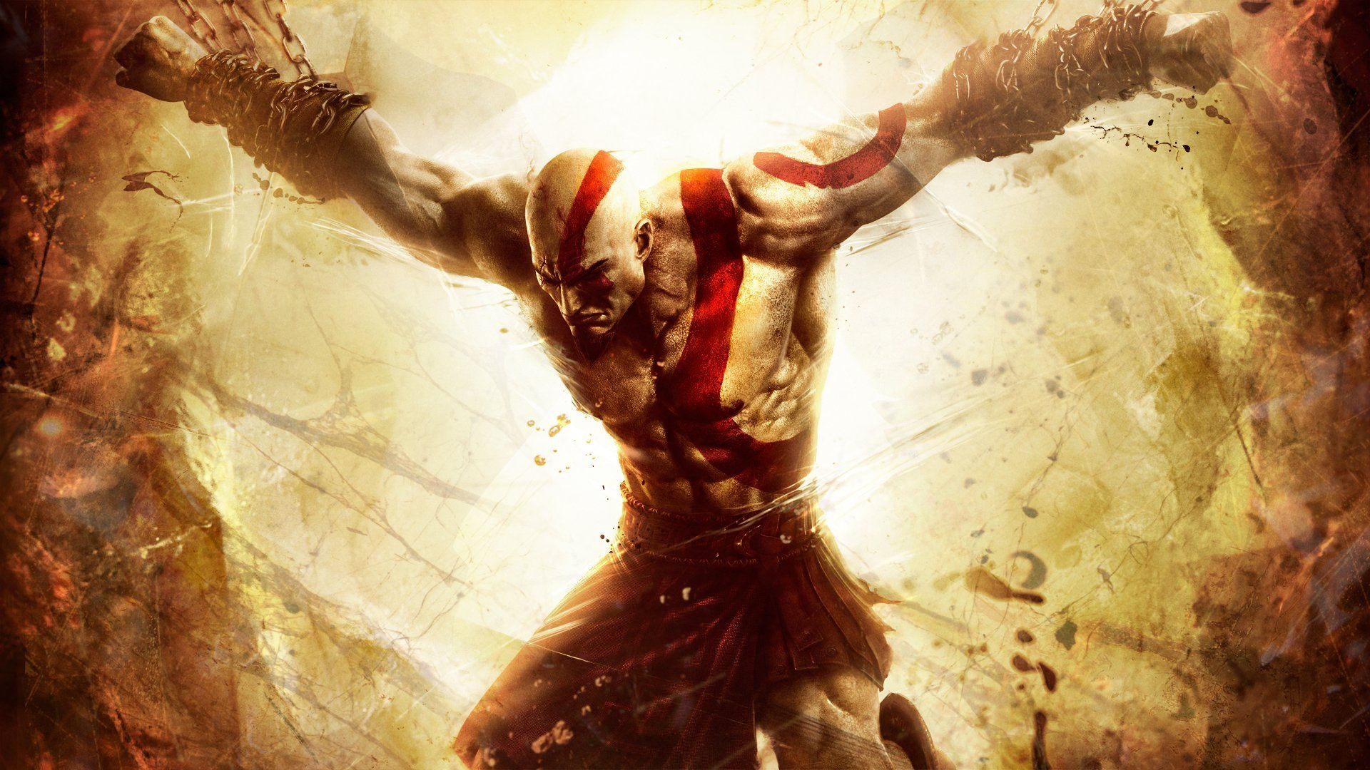 god-of-war-ascension-67df9c1cf766960ea409fa07-1 بازی God of War: Ascension
