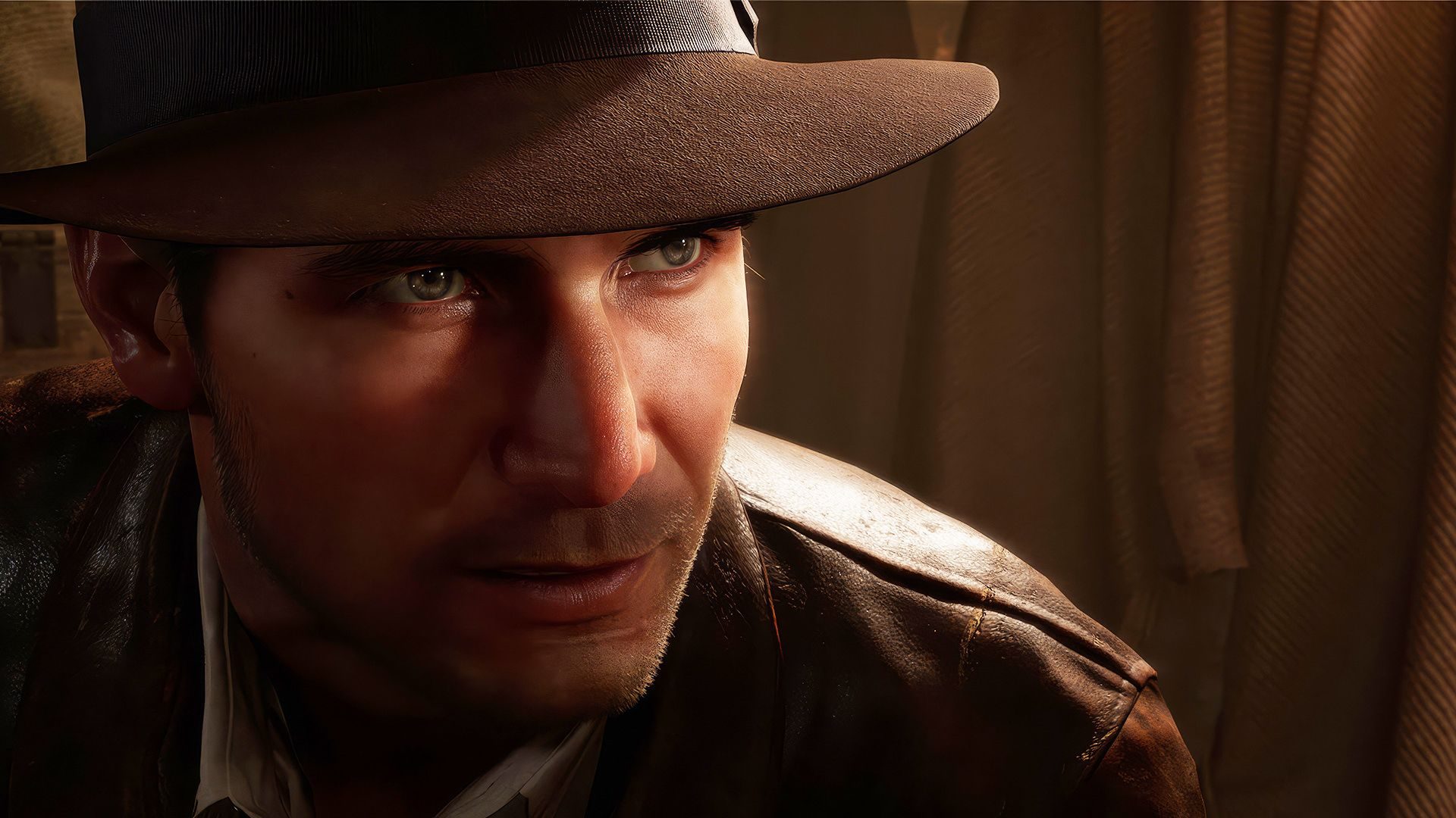 indianajonesandthegreatcirclemaincharacter-66f538011d4c99e3a871be4e-1 شروع ماجراجویی ایندی در بازی Indiana Jones and the Great Circle