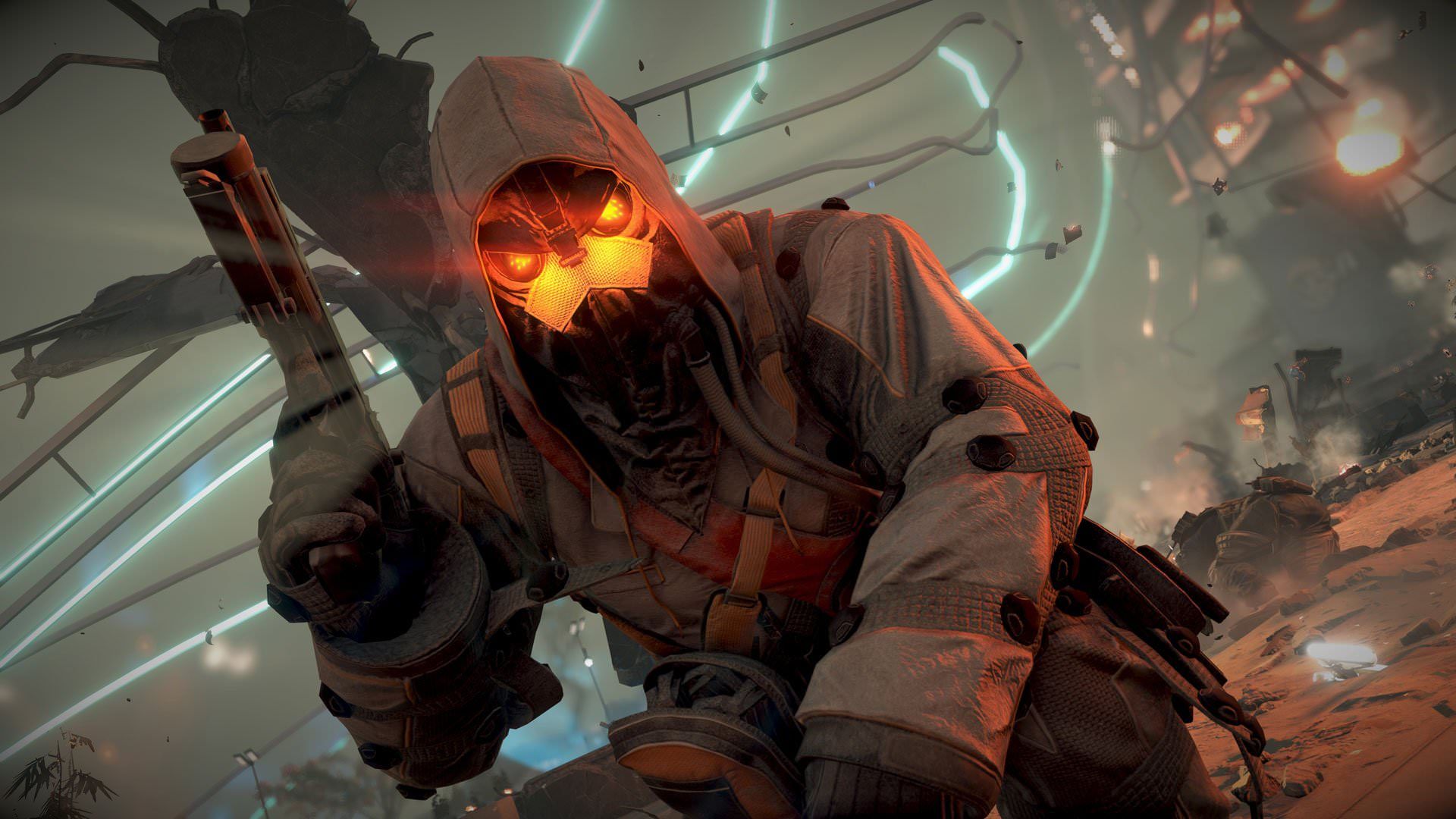 killzone-shadow-fall-67e38dcdb373a6943b045c2d-1 کارکتر بازی Killzone: Shadow Fall