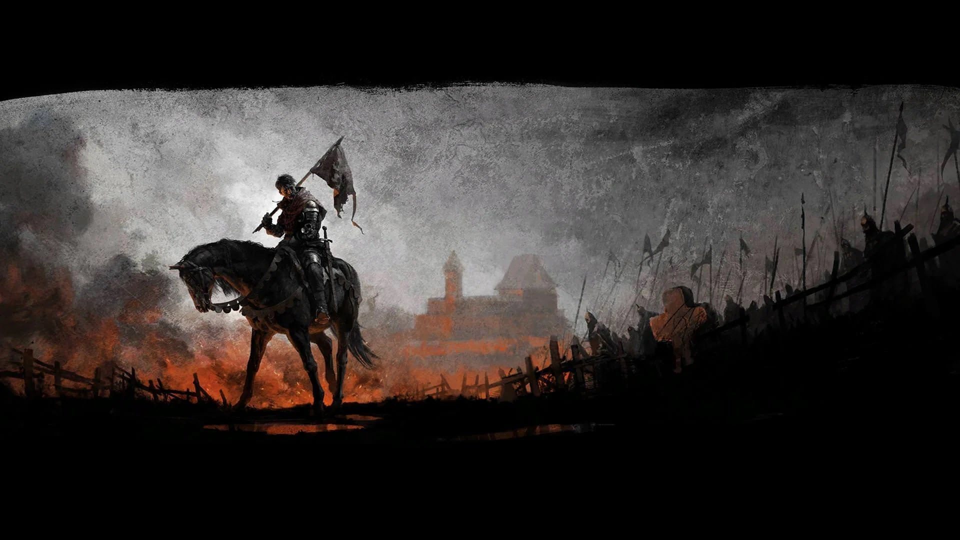 kingdom-come-deliverance-67d8383b9134e36098de3277-1 پوستر بازی Kingdom Come: Deliverance