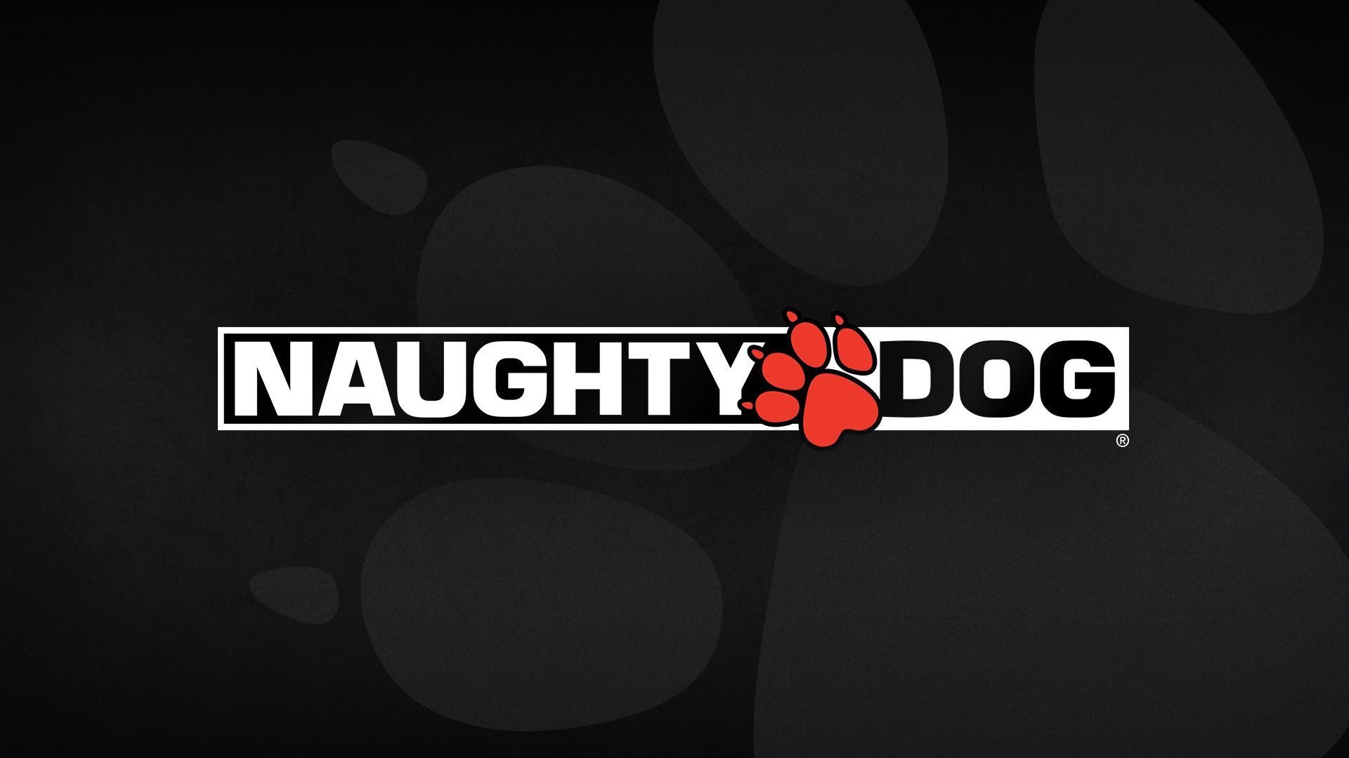 latest-67e745b0b373a6943b04683b-1 لوگوی استودیوی Naughty Dog