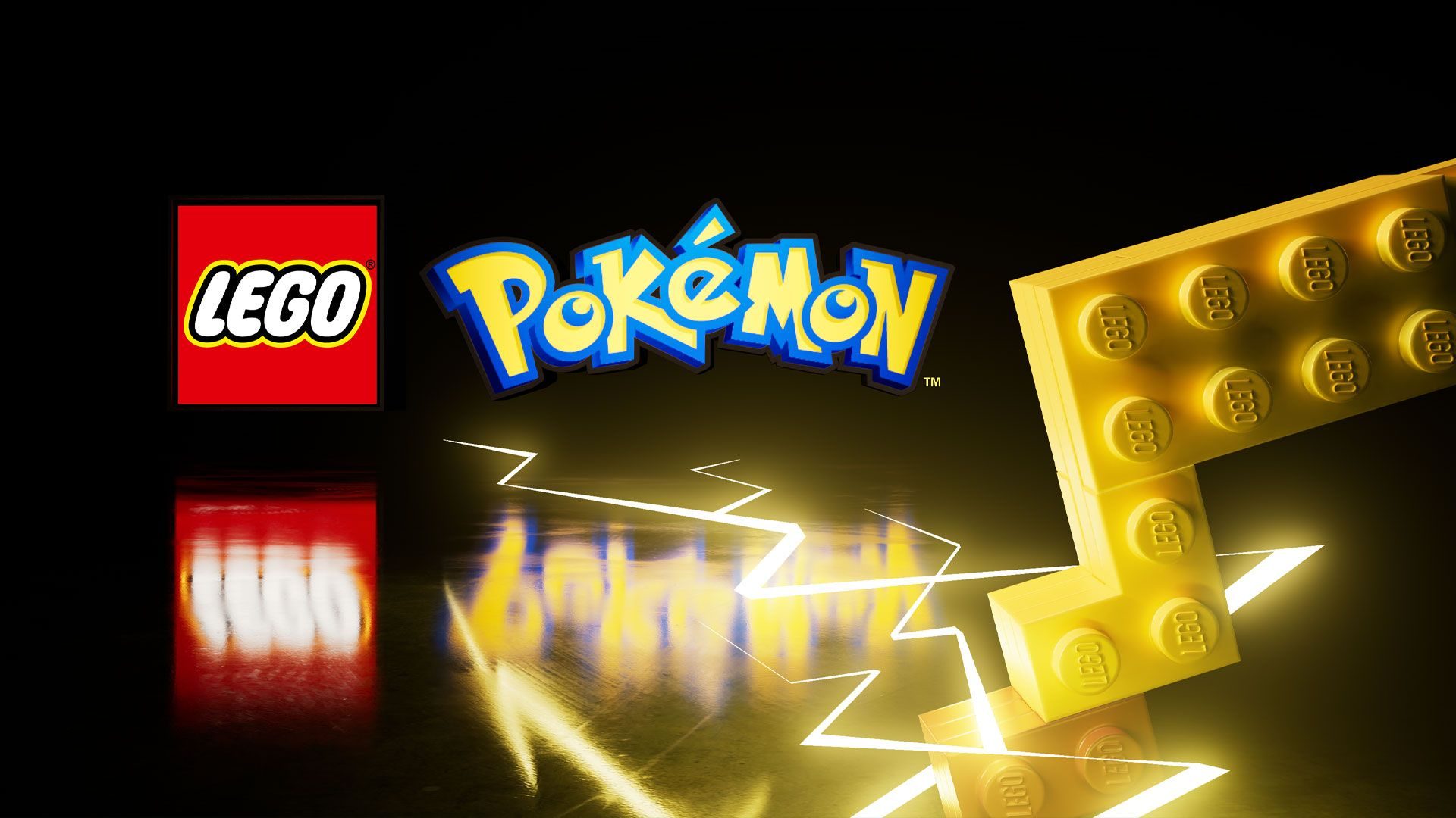 lego-pokemon-coming-2026-67db1f709134e36098de3cca-1 لوگوی شرکتهای پوکمون (Pokemon) و لگو (LEGO)