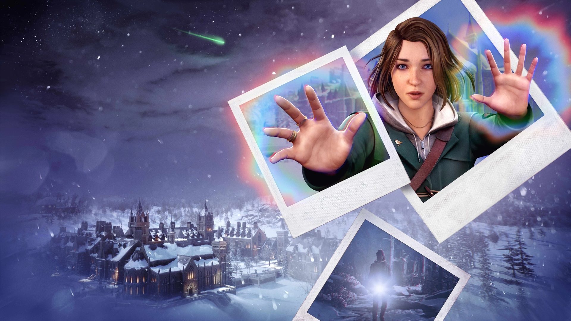 life-is-strange-double-exposure-66f86b1e1d4c99e3a871ca50-1 بازی Life is Strange: Double Exposure