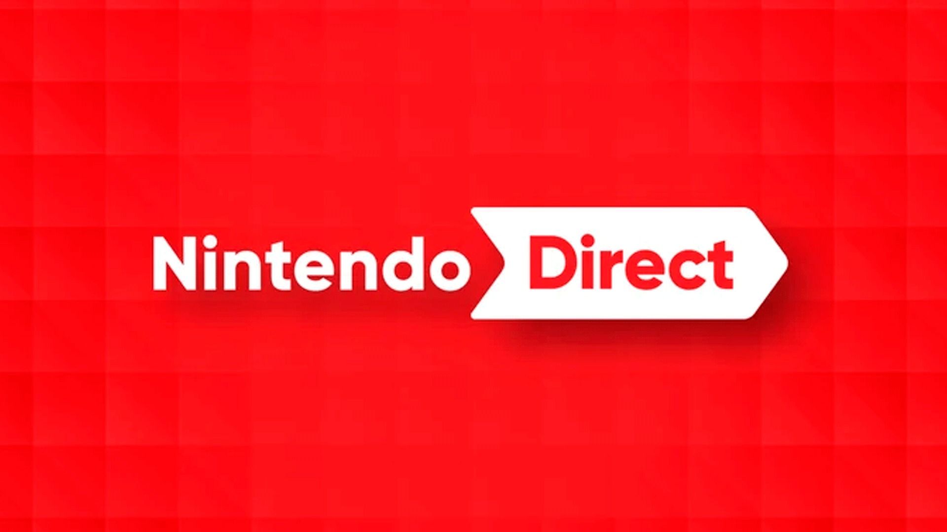 nintendo-direct-march-67e2f72a1e1b55519543d8f7-1 رویداد نینتندو دایرکت