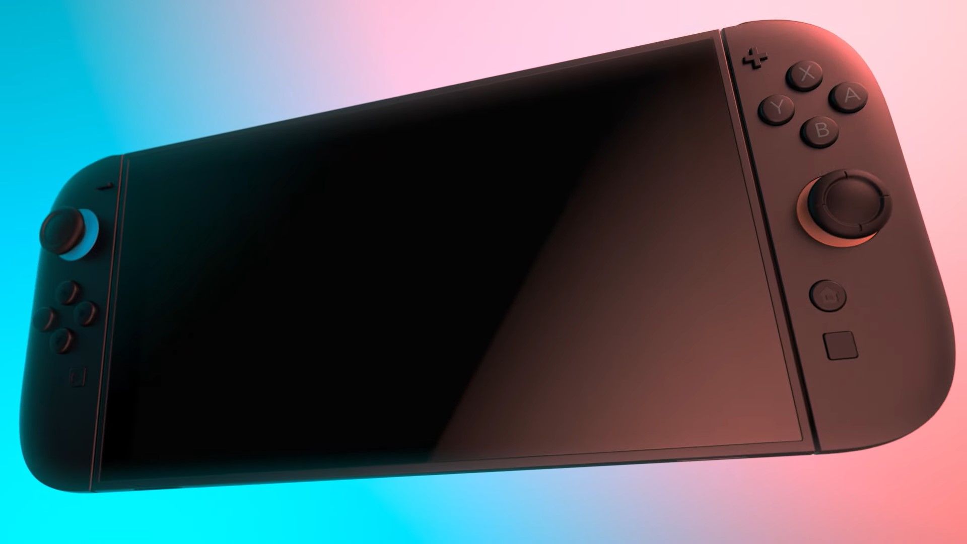 nintendo-switch-2-678b933b7f75e9449b7d09bf-1 کنسول نینتندو سوییچ ۲